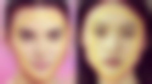 【西安卢丙仑琅丽医疗美容门诊部患者口碑评价：】