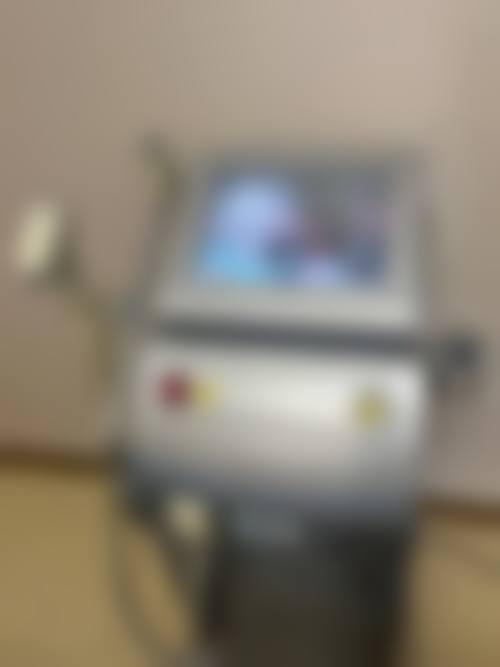 【张淑荣医生技术特点】