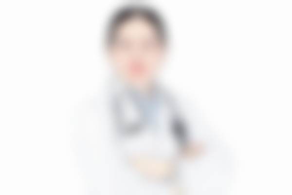 【路亮医生荣誉资质】