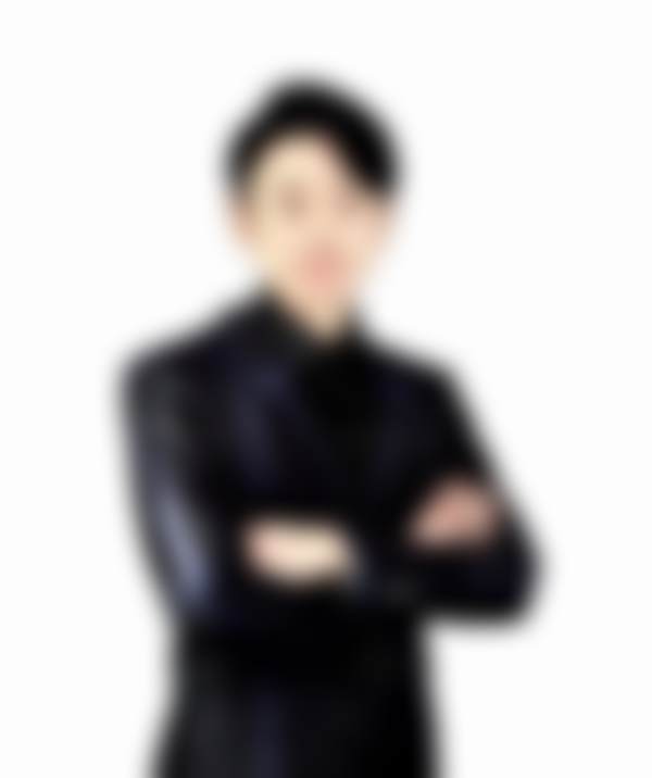 【周浩医生擅长项目】