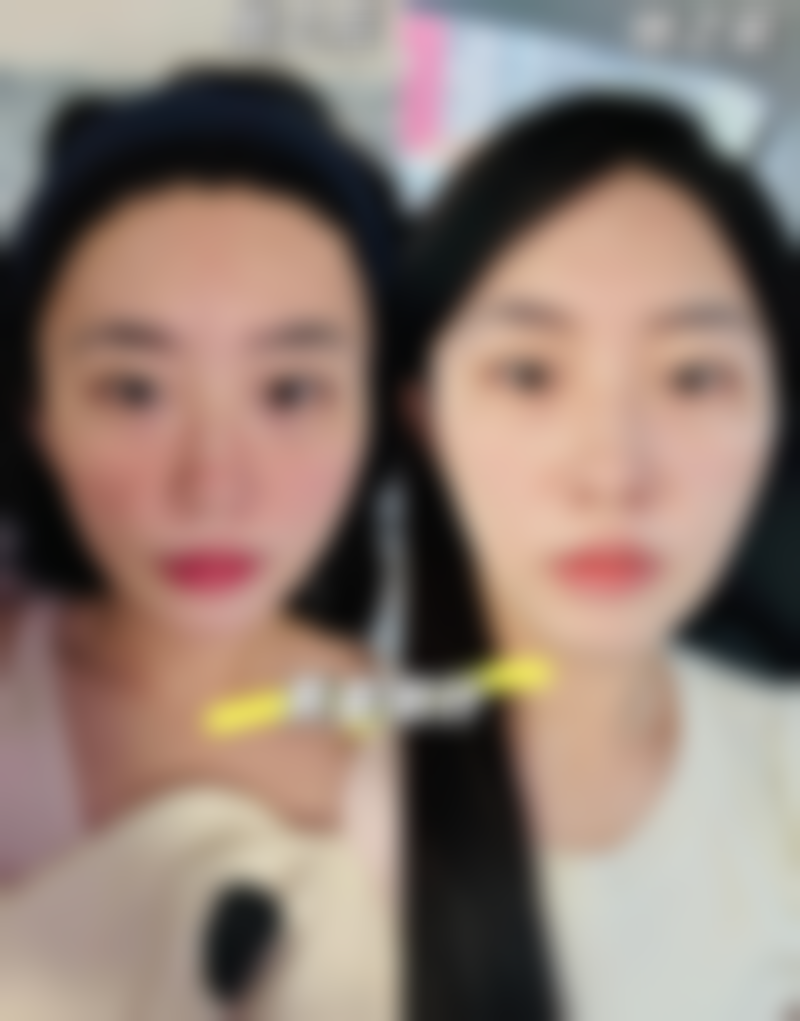 【西安卢丙仑琅丽医疗美容门诊部诊疗设备：】