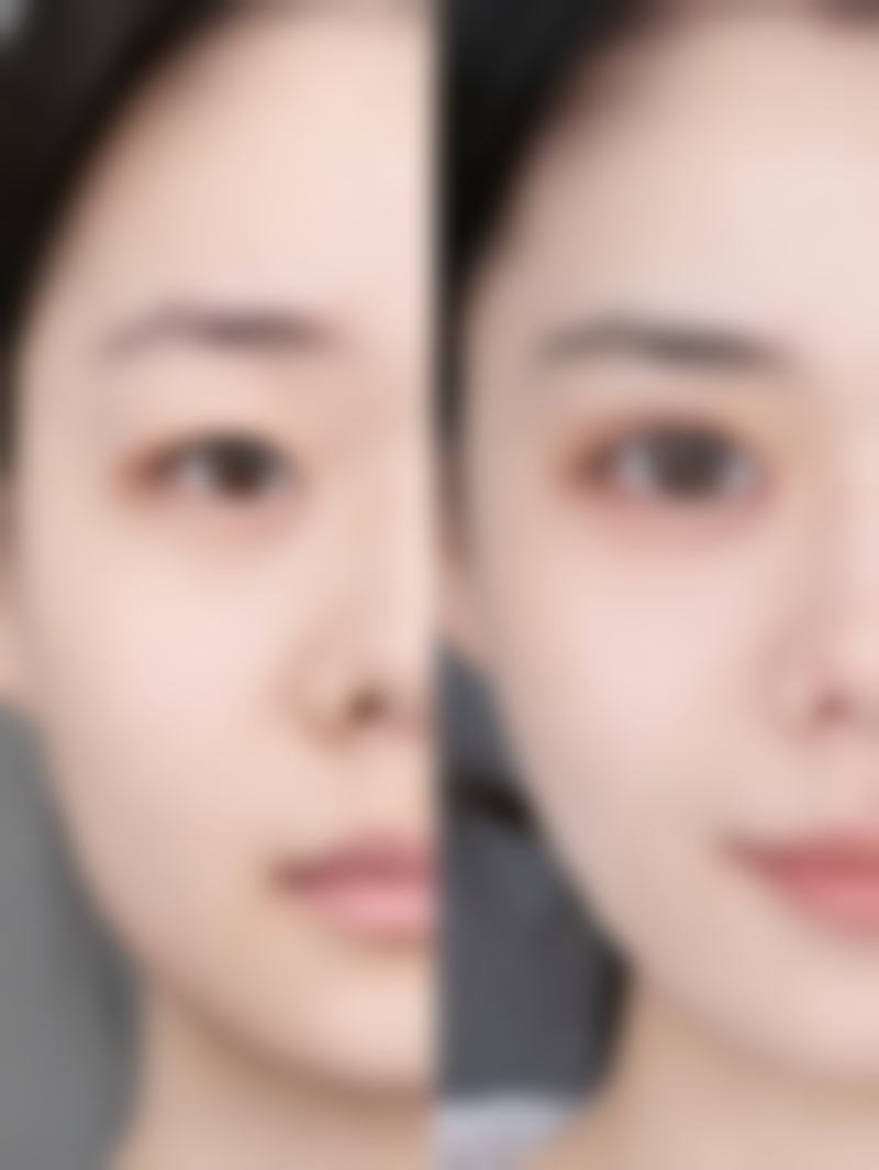 【鄂州中 心医院烧伤美容整形科患者口碑评价：】