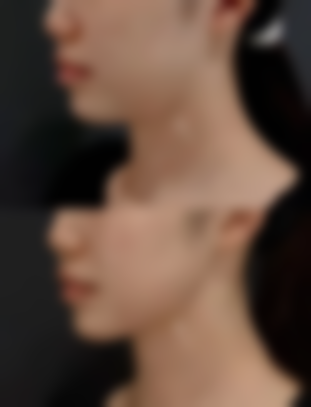 湖北省王伟民的收费价格与市场相比怎么样？