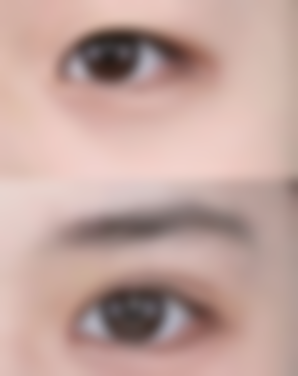 【鄂州中 心医院烧伤美容整形科诊疗设备：】