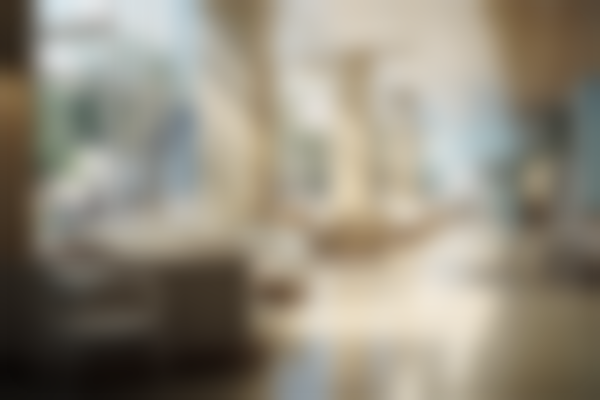 湖南郴州市明华医院