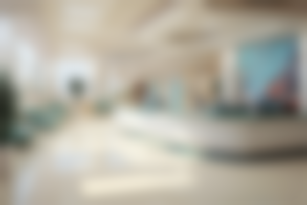 湖北省王伟民收费价格表大揭秘！各项医美项目价格清晰呈现，真的性价比超高，你还不赶紧来看？ 