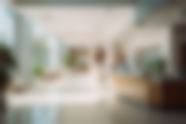 韩国ROCOCO整形外科