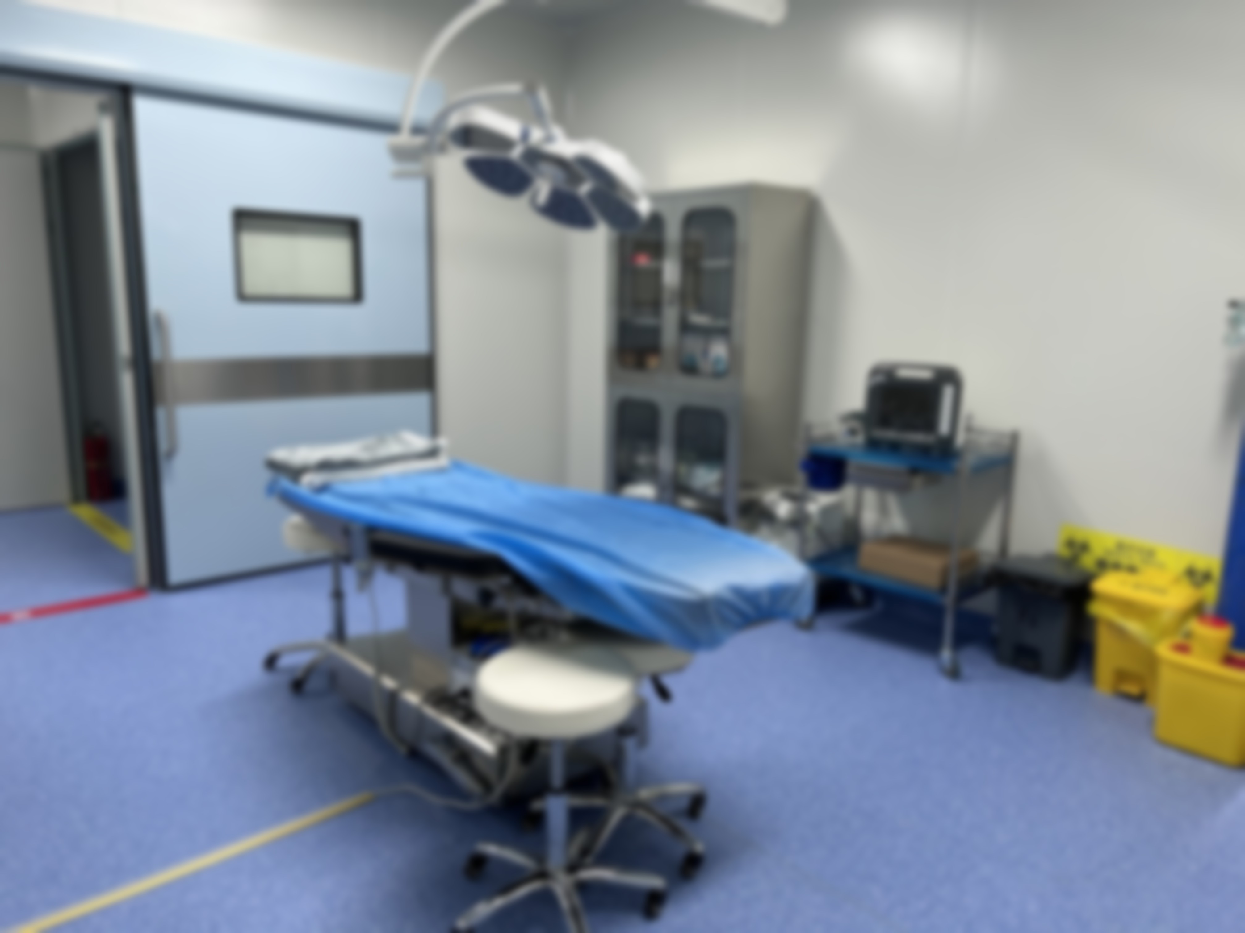 岳麓区私人医美医院有哪些？揭秘3家当地热门私人医美医院，超全医美项目让你轻松变美！ 