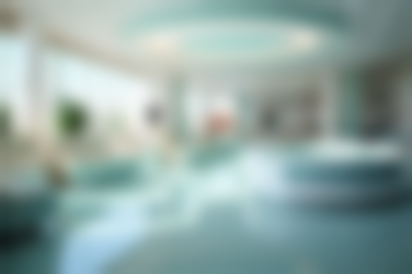 韩国奥俪颜皮肤科