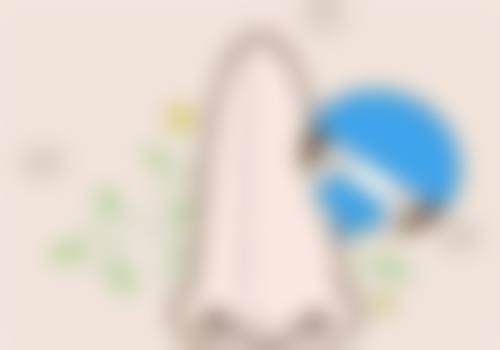 女人上唇薄下唇厚的性格特点