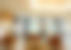 宁波鄞州壹加壹美容医院如何