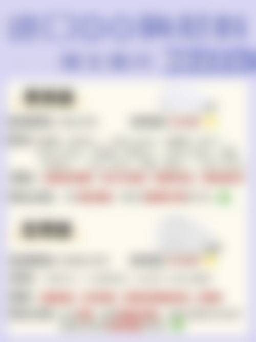打完瘦脸针后嘴巴歪了