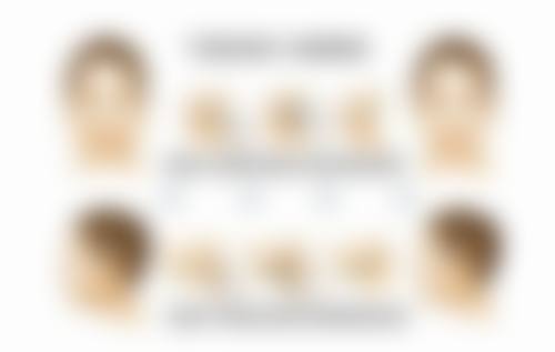 草莓的基本原理——生态与栽培技术