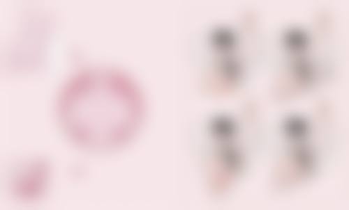 唇膜使用的违和感问题