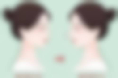 女上唇薄下唇厚的面相说法
