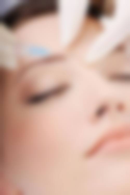 【泸州美馨医学整形美容诊所地址：】