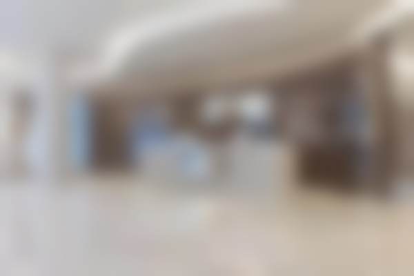 【三明艾芙医疗美容门诊部特色项目：】