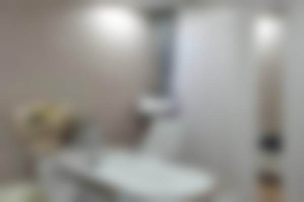 【三明艾芙医疗美容门诊部医生名单：】