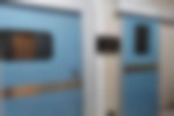 三明艾芙医疗美容门诊部