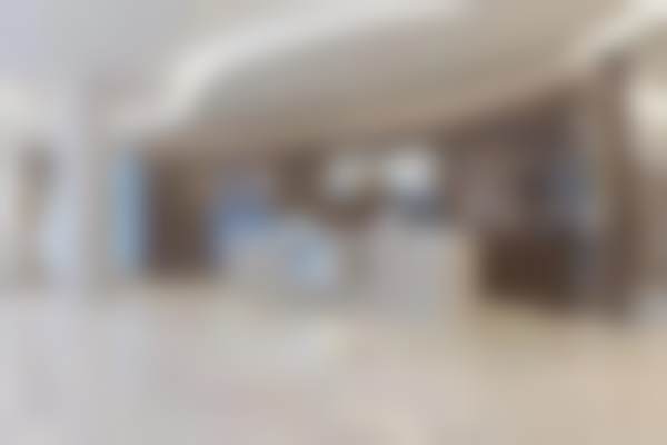 【三明艾芙医疗美容门诊部是正规的吗?】