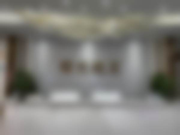 汪正伟坐诊郑州曙光植发的出诊时间是否固定