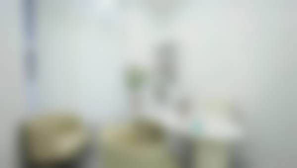 【沈阳和平七悦一美医疗美容诊所核心优势:】