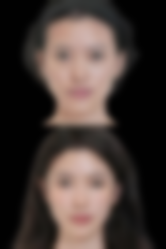 【三明艾芙医疗美容门诊部怎么预约挂号?】