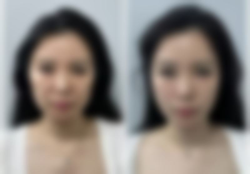 小盆栽草莓怎么选苗
