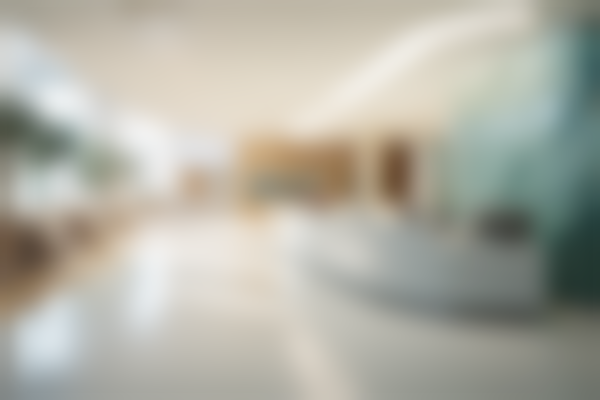 泸州美馨医学整形美容诊所