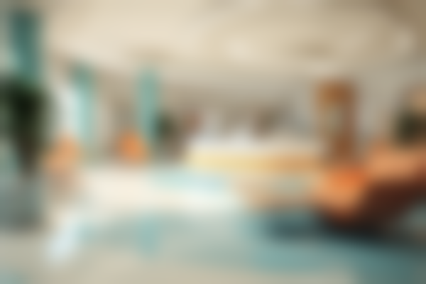 孙玮骏