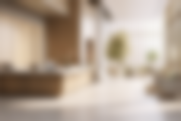 深圳市港韩医疗整形医院