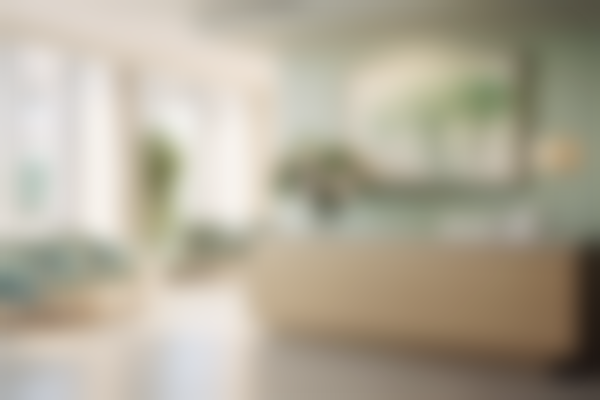 文山悦她婕熹卡整形医院