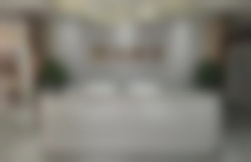 郑州市彭毅口碑怎么样？揭秘他在医美界高达90%好评率背后，优质服务与精湛技艺带来的惊人效果！ 