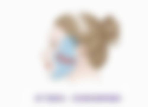 发际线种植可以管多久？揭秘5年、10年甚至更久效果的秘诀，让你轻松拥有自然持久发际线！ 