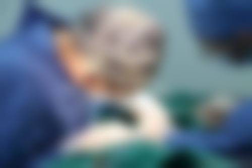 【福州渌美整形医院医生团队:】