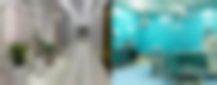 【金华亚美整形医院怎么预约挂号?】