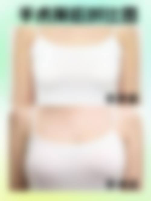 【长春经开区惠美整形医院特色项目:】