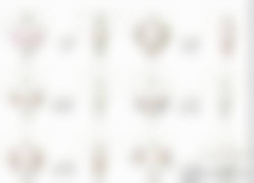 【长春经开区惠美整形医院患者口碑评价:】