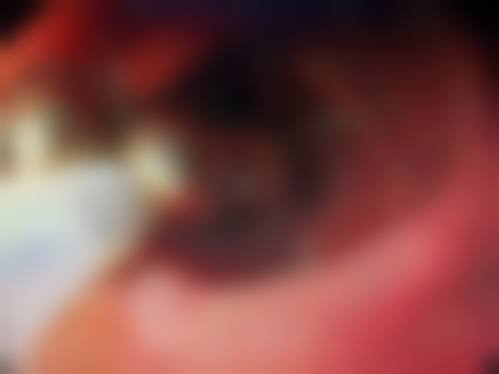 【东京Cinderella美容外科 新宿院特色项目:】