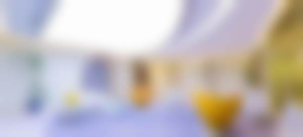 北京米兰柏羽丽都医美简介