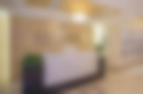 福州格莱美美容医院下巴短填充伊婉V玻尿酸案例：我这短下巴逆袭尖轮廓，自然效果太惊喜！ 