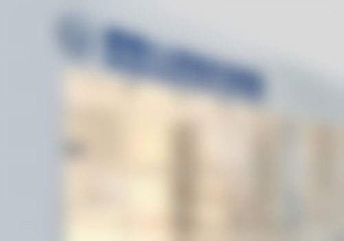 深圳八大处医疗美容医院潘博联系方式，掌握它让你轻松预约医美大咖，开启安全高效变美之旅！ 