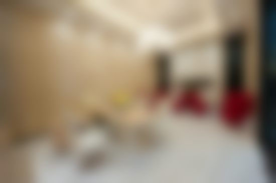 米克