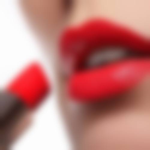【苏州张家港卓妍整形医院患者口碑评价:】
