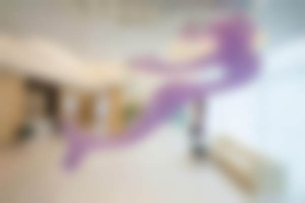 【米克医生怎么预约挂号?】