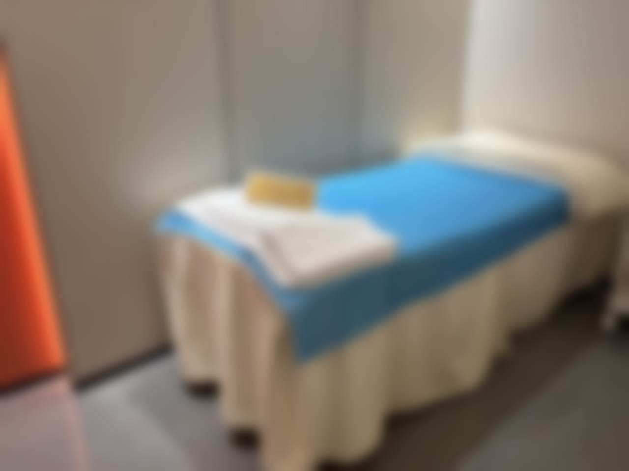 河南省王杰的皮肤美容项目适合吗