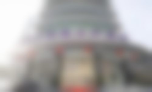 【宋学志医生擅长项目：】