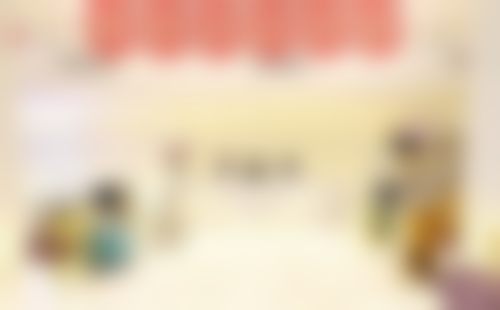 【宋学志医生技术特点：】