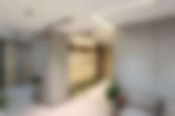 北京黄寺医疗美容门诊部的该项目口碑