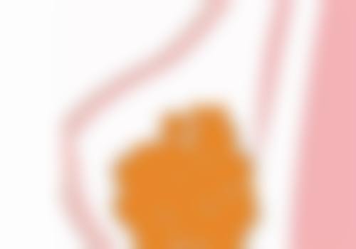 清洁护理